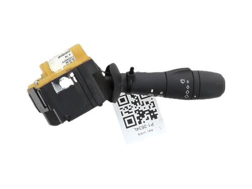 Switch RENAULT TRAFIC III Van (FG_) 1.6 dCi 140 (FGMA, FGMC) | BP38059342I30 - Image 3