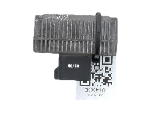 Used Electronic module Electronic module 36831292 36831292
