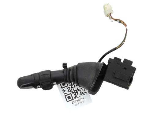 Switch CHEVROLET LACETTI (J200) 1.4 16V | BP37483131I30 - Image 3