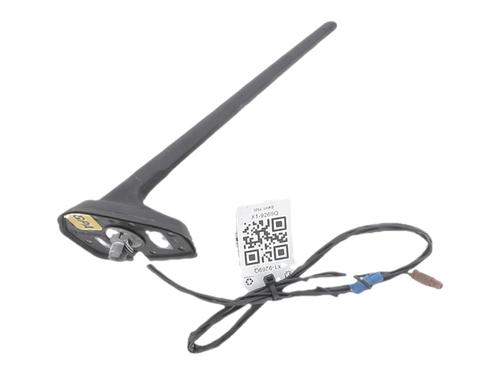 Antenne/Base RENAULT CLIO V (B7_) 1.6 E-TECH 140 (B7MU) | BP38529559C140 - Image 2