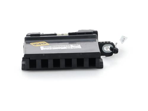 Elektronisk modul Elektronisk modul 39608517 39608517