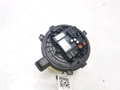 Heater blower motor OPEL ASTRA K (B16) 1.6 CDTi (68) | BP13680718M62 