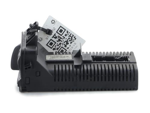 Steering column stalk BMW 3 (E46) 330 d | BP30798936I23 - Image 2