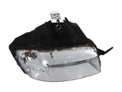 Right headlight FIAT PANDA (169_) 1.2 (169.AXB11, 169.AXB1A) | BP40004360C29 - Image 5