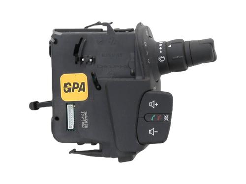 Switch RENAULT KANGOO Express (FW0/1_) 1.5 dCi 75 (FW07, FW10, FW04) | BP31821983I30 - Image 3