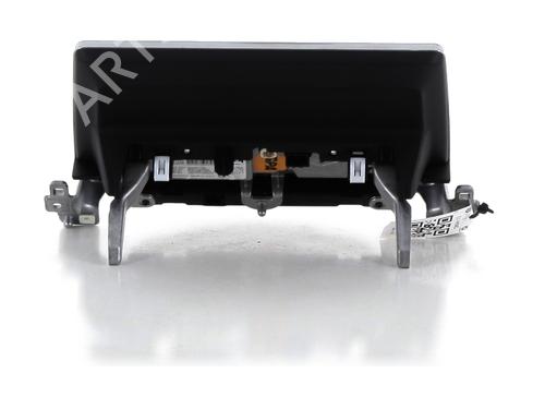 Display monitor JEEP COMPASS (MP, M6, MV, M7) 1.5 T4 Hybrid | BP31606625C48 