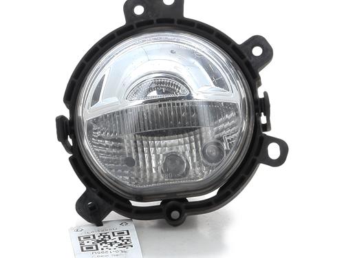 Used Left front fog light MINI MINI (F56) Cooper (136 hp) 28182056
