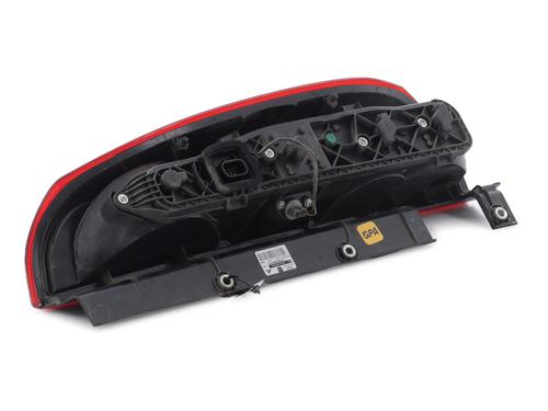 Left taillight FIAT DOBLO Cargo (263_) 1.6 D Multijet | BP32152699C34 - Image 3