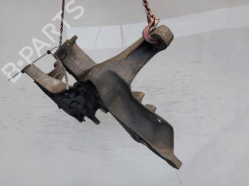 Subframe PEUGEOT BIPPER (AA_) 1.4 HDi | BP29987706M9