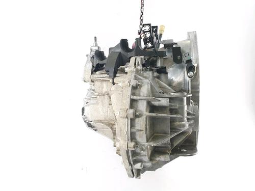 Gearbox RENAULT TRAFIC III Van (FG_) 1.6 dCi 120 (FGMB, FGMC) | BP36853854M3 - Image 3