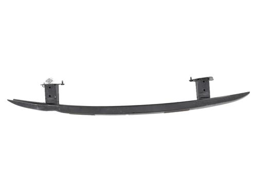 rear-bumper-reinforcement-mercedes-benz-a-class-w169-2004-2005-2006-2007-2008-2009-2010-2011-2012-34433955 main image