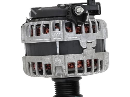 Alternator DACIA SANDERO III 1.0 TCe 90 | BP36853570M7  - Image 5