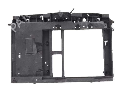 Frontplate/Frontkurv Frontplate/Frontkurv PEUGEOT 207 (WA_, WC_) 1.4 HDi (68 hp) 37506166 37506166