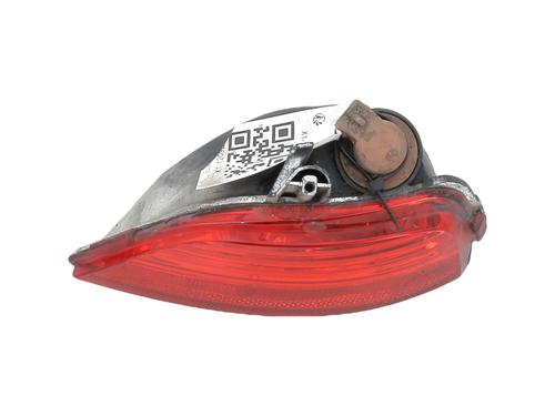 Højre baglygte kofanger RENAULT GRAND SCÉNIC III (JZ0/1_) 1.5 dCi (JZ09, JZ0D, JZ10, JZ14, JZ1G, JZ29, JZ2C) (110 hp) 31057332