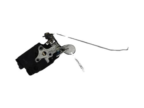 front-left-lock-chevrolet-spark-m300-2009-39259177 main image