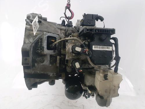 gearbox-peugeot-208-i-ca_-cc_-2012-2013-2014-2015-2016-2017-2018-2019-2020-2021-30956894 main image