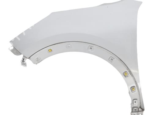 left-front-fenders-kia-niro-i-de-2016-2017-2018-2019-2020-2021-2022-37532635 main image