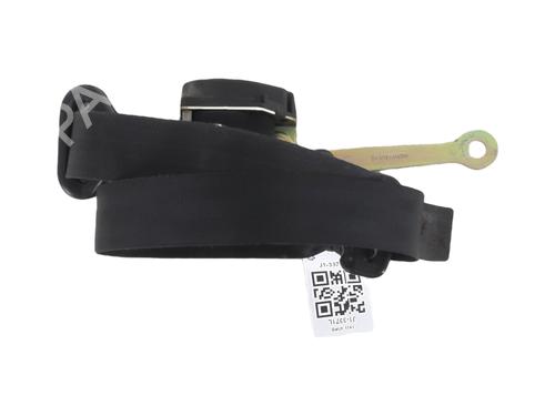 Used Front right belt tensioner CITROËN C15 Box Body/MPV (VD_) 1.9 D (60 hp) 30956835