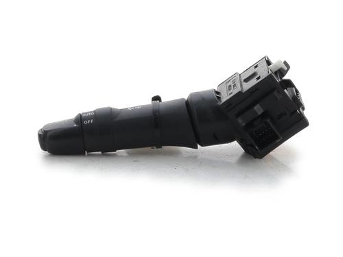 Spak kontakt MITSUBISHI PAJERO IV (V8_W, V9_W) 3.2 DI-D 4WD (V98W, V88W) (200 hp) 29389745