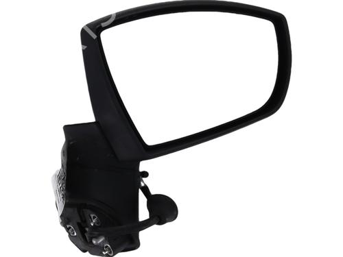 Used Right mirror FORD KUGA I 2.0 TDCi 4x4 (140 hp) 29018600