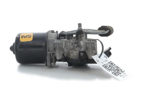 front-wiper-motor-renault-clio-iii-grandtour-kr01_-2007-31913071 main image