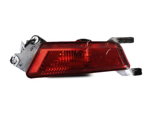 Used Rear bumper left light Rear bumper left light LAND ROVER RANGE ROVER EVOQUE (L538) 2.0 D 4x4 (180 hp) 40034576 40034576