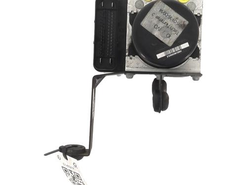 ABS pump FORD FOCUS III 1.6 TDCi | BP31749148M43  - Image 5