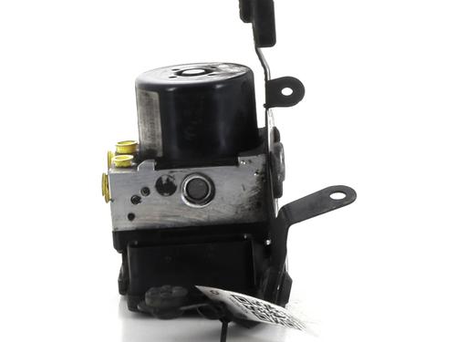 ABS pump RENAULT SCÉNIC III (JZ0/1_) 1.5 dCi | BP31032296M43