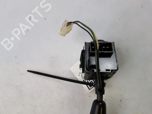 Switch DAEWOO MATIZ (M100, M150) 0.8 | BP13673989I30 