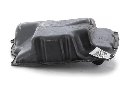 Oil sump CITROËN JUMPER II Van 2.2 HDi 100 | BP31032209M115 