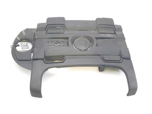 Used Upper protection SEAT IBIZA IV (6J5, 6P1) 1.4 TSI (150 hp) 30094274