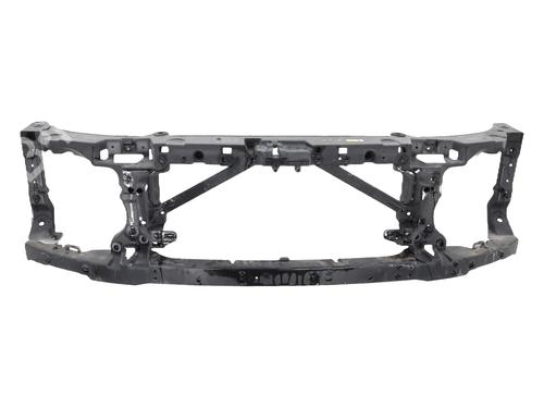 Used Front slam panel LAND ROVER RANGE ROVER SPORT I (L320) 3.0 D 4x4 (256 hp) 32310251