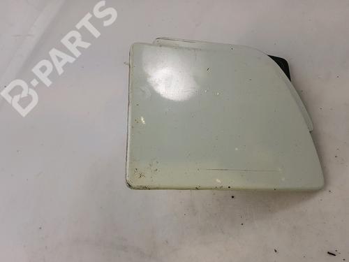 Fuel flap NISSAN NV400 Van (X62, X62B) dCi 145 (146 hp) 7883000Q0C