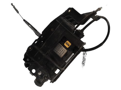 Used Hand brake RENAULT SCÉNIC II (JM0/1_) 1.9 dCi (JM14) (131 hp) 31122475