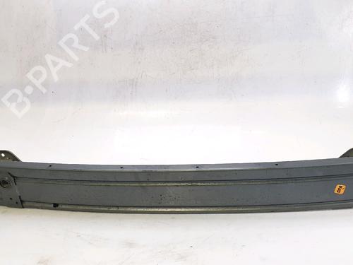 Used Rear bumper reinforcement NISSAN QASHQAI II (J11, J11_) 1.6 dCi (130 hp) 29819885
