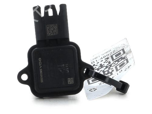 Used Starter Starter BMW 3 Touring (E91) 325 xi (218 hp) 34111757 34111757