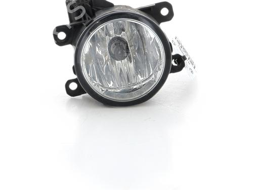 Used Right front fog light Right front fog light 38612949 38612949