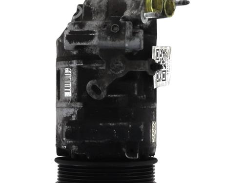 AC compressor PEUGEOT 208 I (CA_, CC_) 1.2 THP 110 | BP31152327M34 