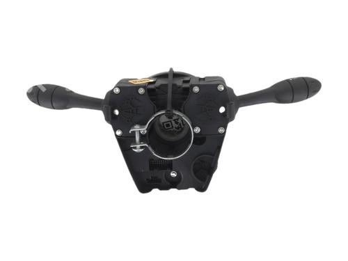 Switch MINI MINI CLUBMAN (R55) Cooper | BP38008107I30 - Image 5
