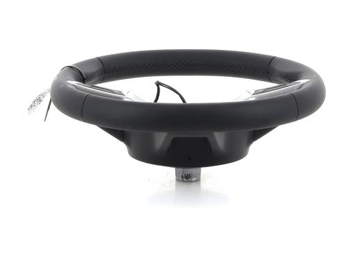 Rat RENAULT CLIO V (B7_) 1.6 E-TECH 145 (B7MU) | BP30799838C49 