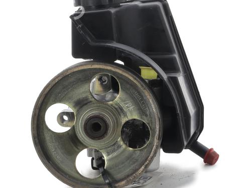 Servopumpe für PEUGEOT 206 Hatchback (2A/C) 2.0 HDI 90 (90 hp) 29495339