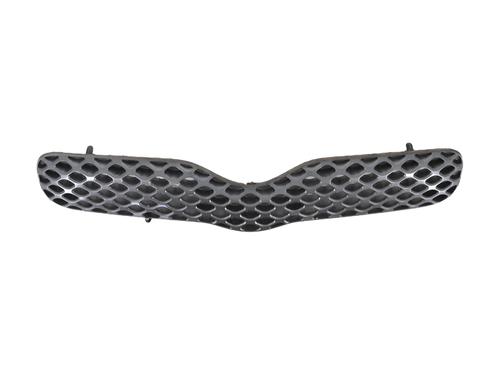 Used Grille TOYOTA YARIS (_P1_) 1.0 (SCP10_, SCP10R) (65 hp) 29522343