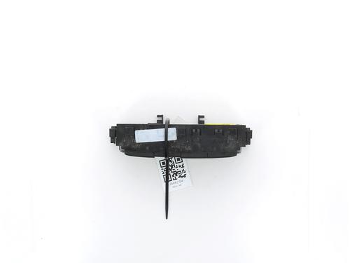 Climate control CITROËN DS3 (SA_) 1.6 HDi 110 | BP18969337I5 