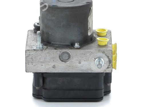 ABS pump OPEL MOVANO B Van (X62) 2.3 CDTI FWD (FV) | BP33419869M43 - Image 2