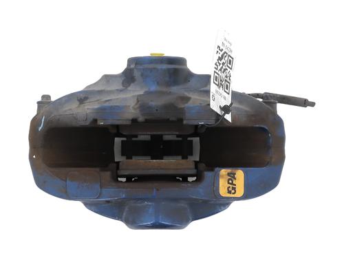 Right rear brake caliper BMW 1 (F20) M 135 i xDrive | BP31350085M106