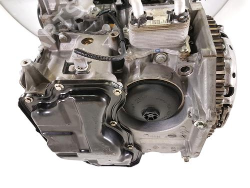Engine RENAULT CLIO IV (BH_) 0.9 TCe 90 (BHNF, BHMA, BHMH, BHJK, BHJR) | BP37483318M1  - Image 11