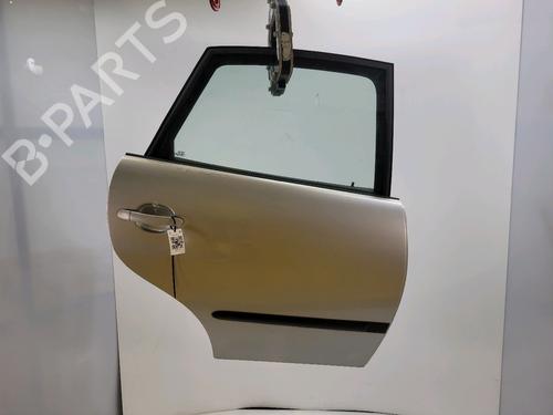 Used Right rear door SEAT CORDOBA (6L2) [2002-2009]  26917899