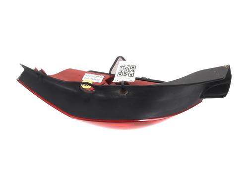 Used Right taillight RENAULT CLIO III (BR0/1, CR0/1) 1.5 dCi (75 hp) 29018956