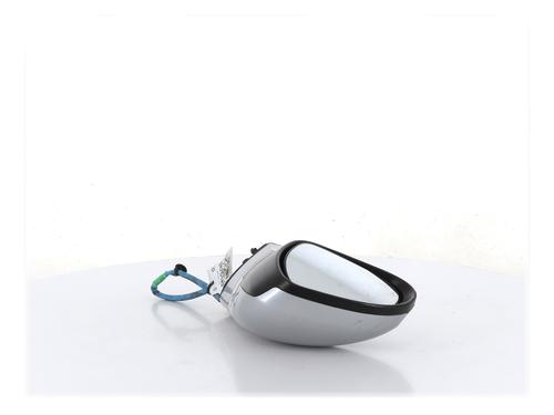 Left mirror PEUGEOT 308 I (4A_, 4C_) 1.6 16V | BP29932180C26 