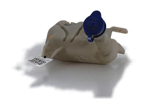 Windscreen washer tank FORD KA+ III (UK, FK) 1.2 Ti-VCT | BP29849183C113 
